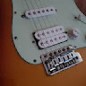 Meet your Posher, Scott